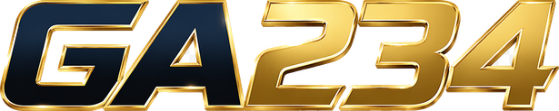 ga234